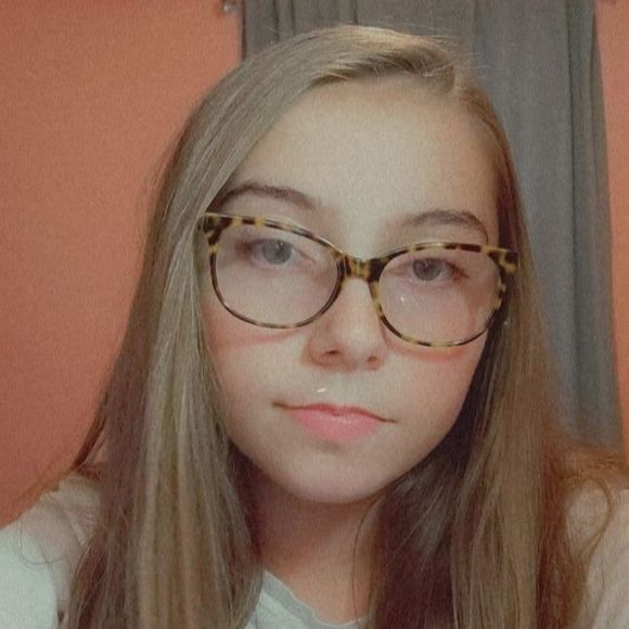 madisonmyers939